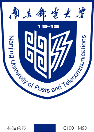 Nanjing University of Posts and Telecommunications